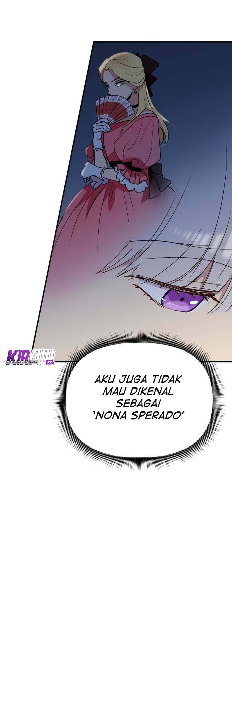 Chapter 27