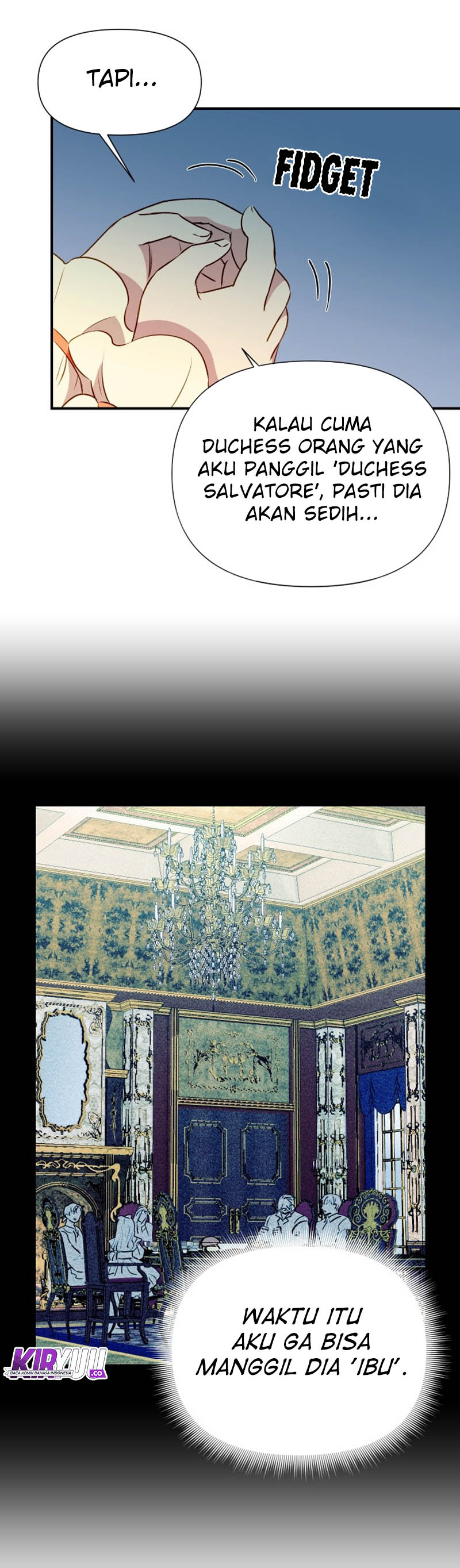 Chapter 30