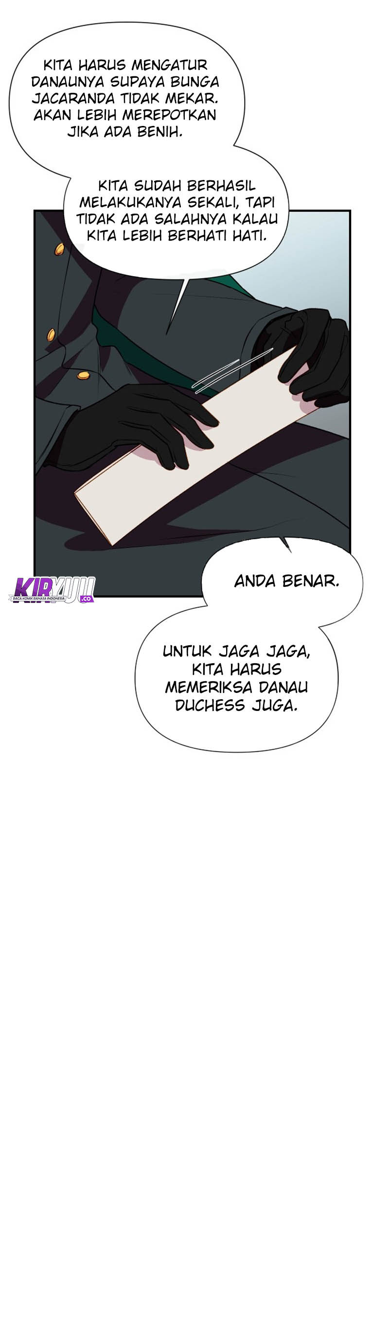 Chapter 31