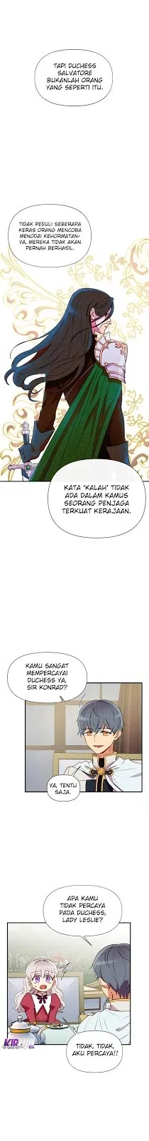 Chapter 33