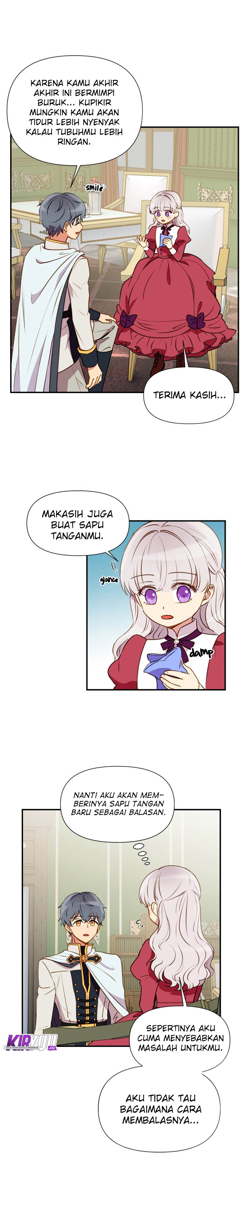 Chapter 34