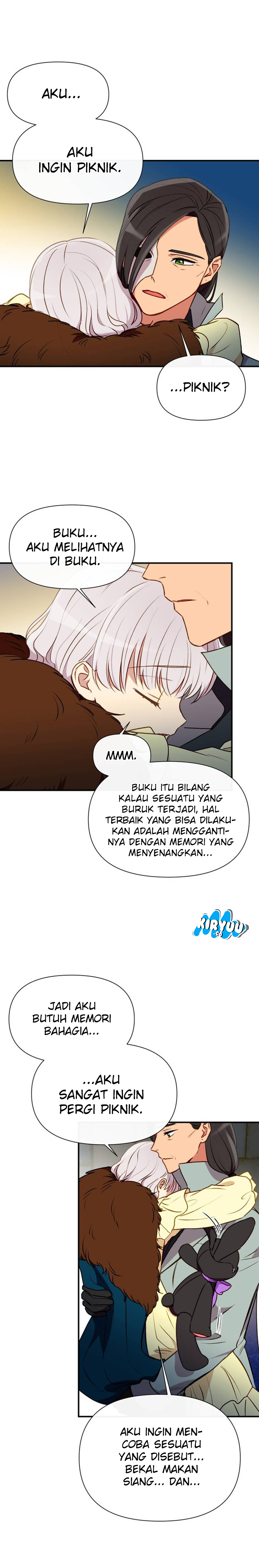 Chapter 48