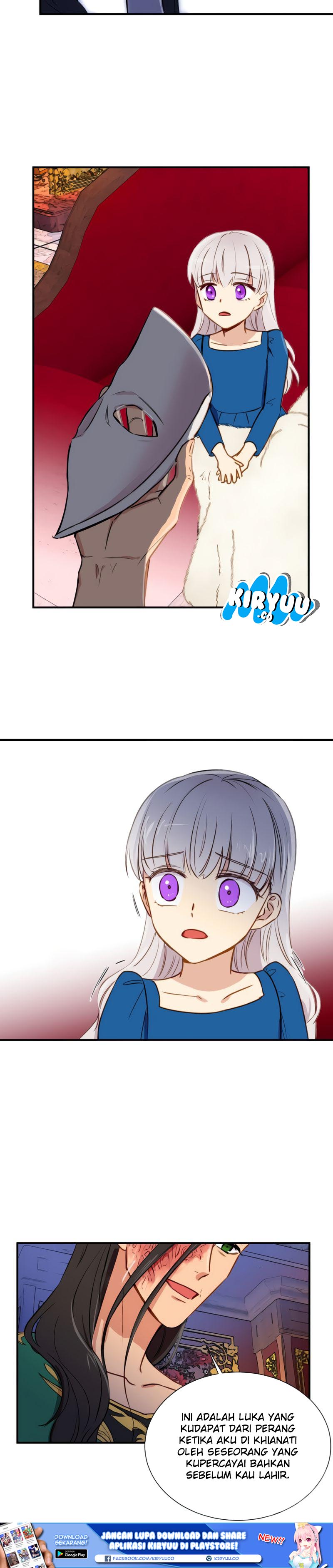 Chapter 8