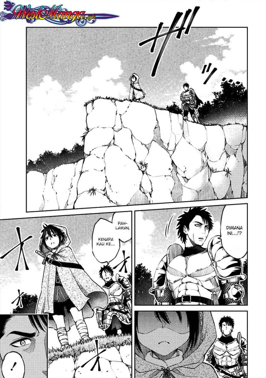 Chapter 3