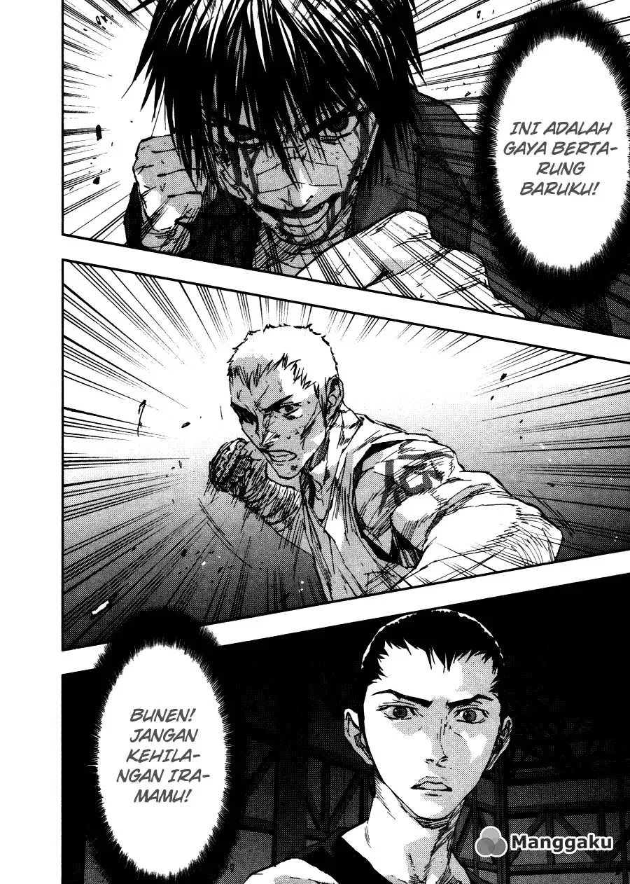 Chapter 24