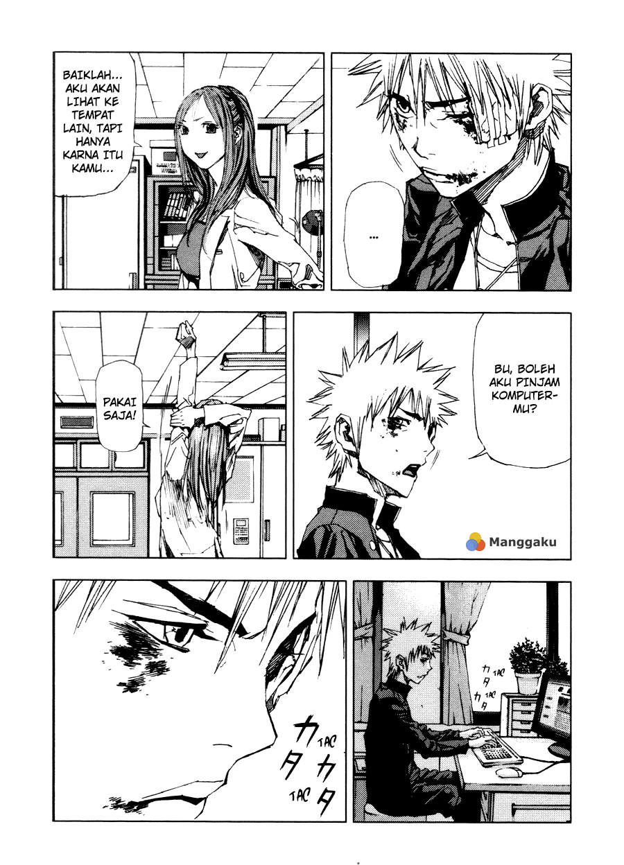 Chapter 4