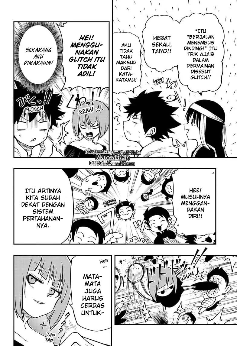 Chapter 11