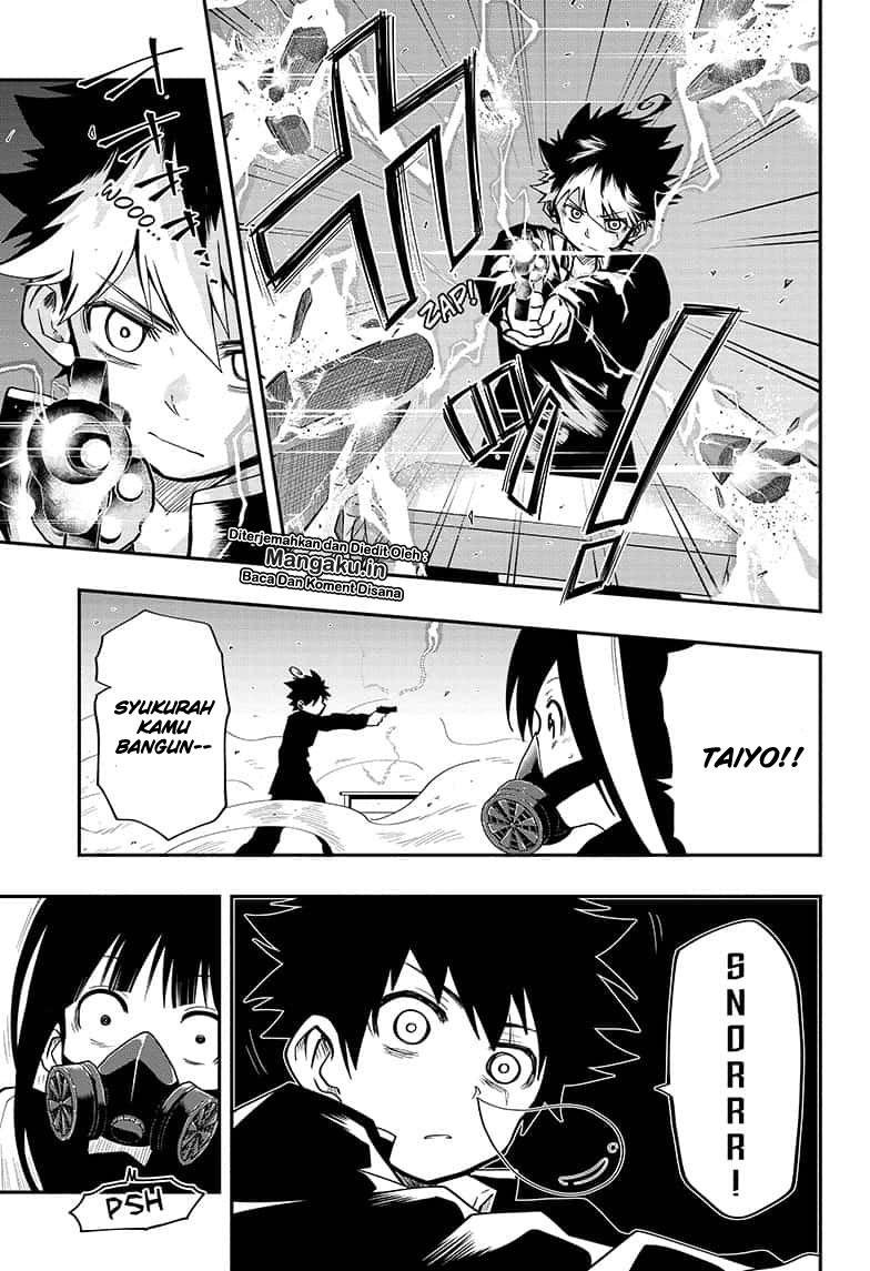 Chapter 12