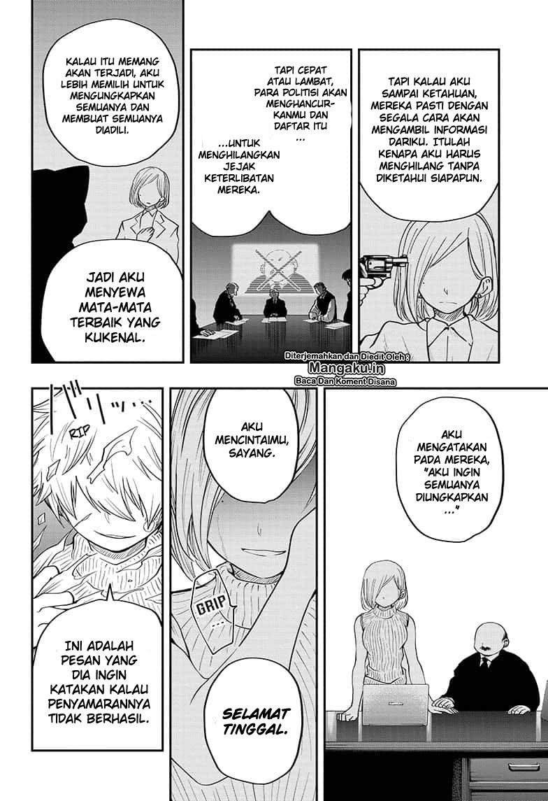 Chapter 13