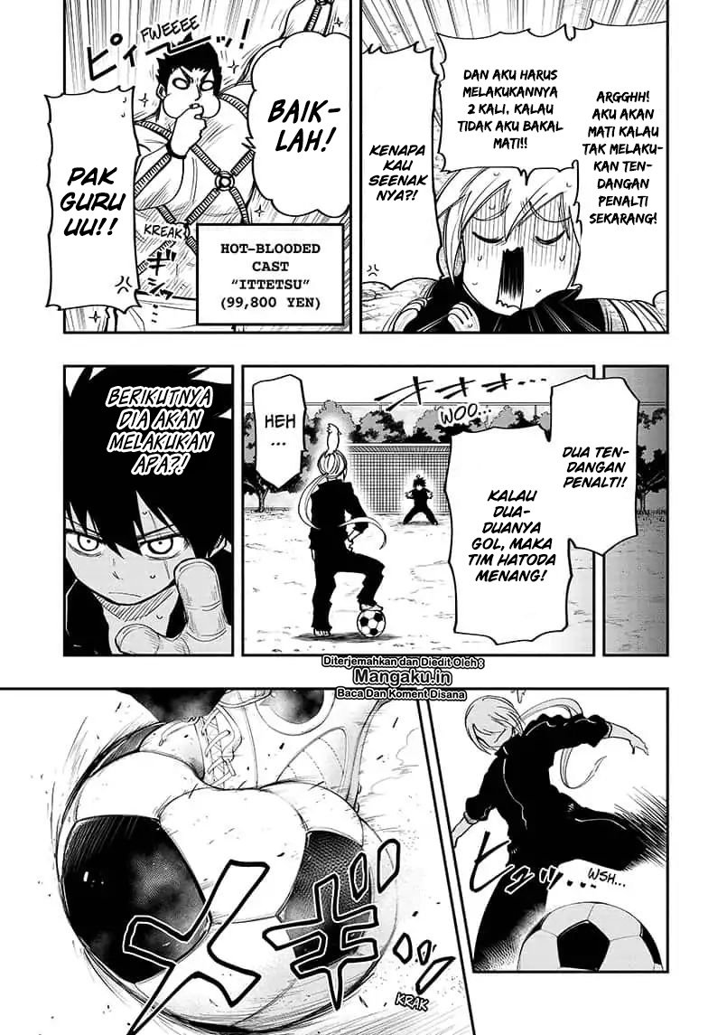 Chapter 17