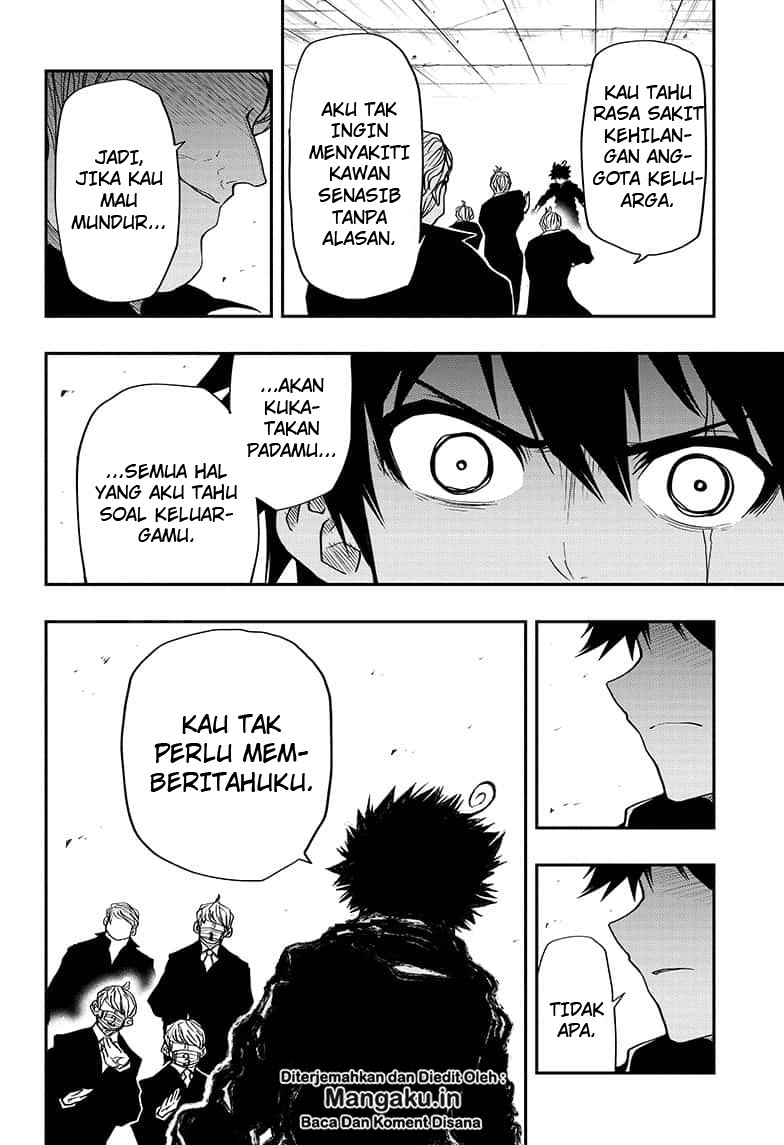 Chapter 24