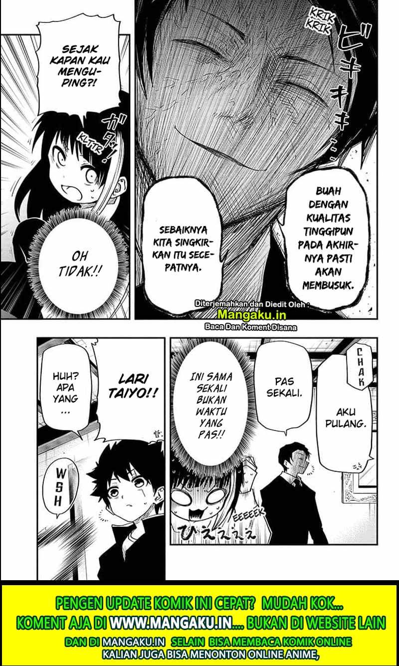 Chapter 28