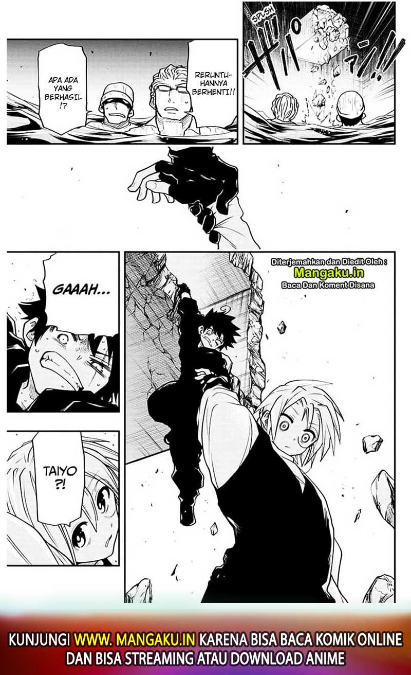Chapter 34
