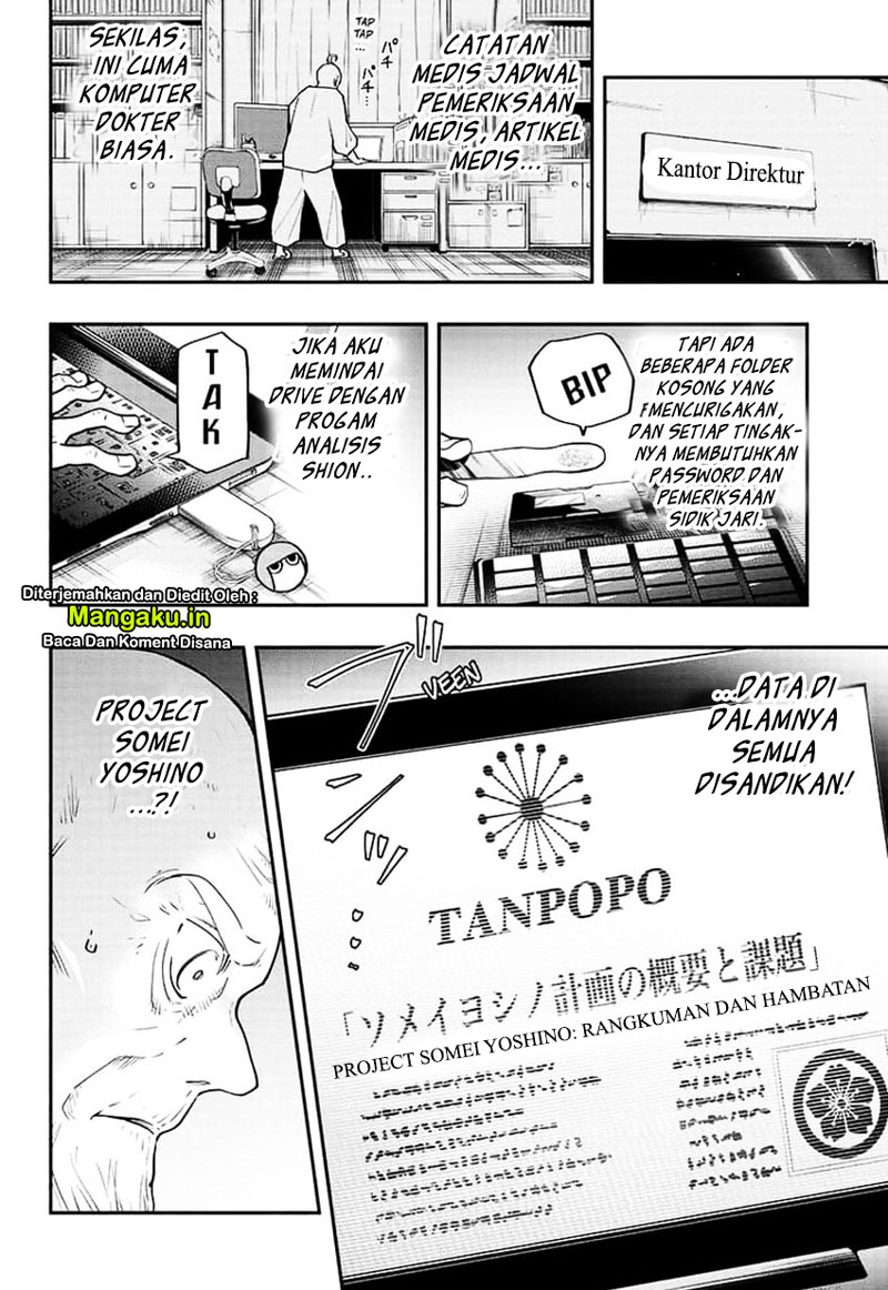 Chapter 36