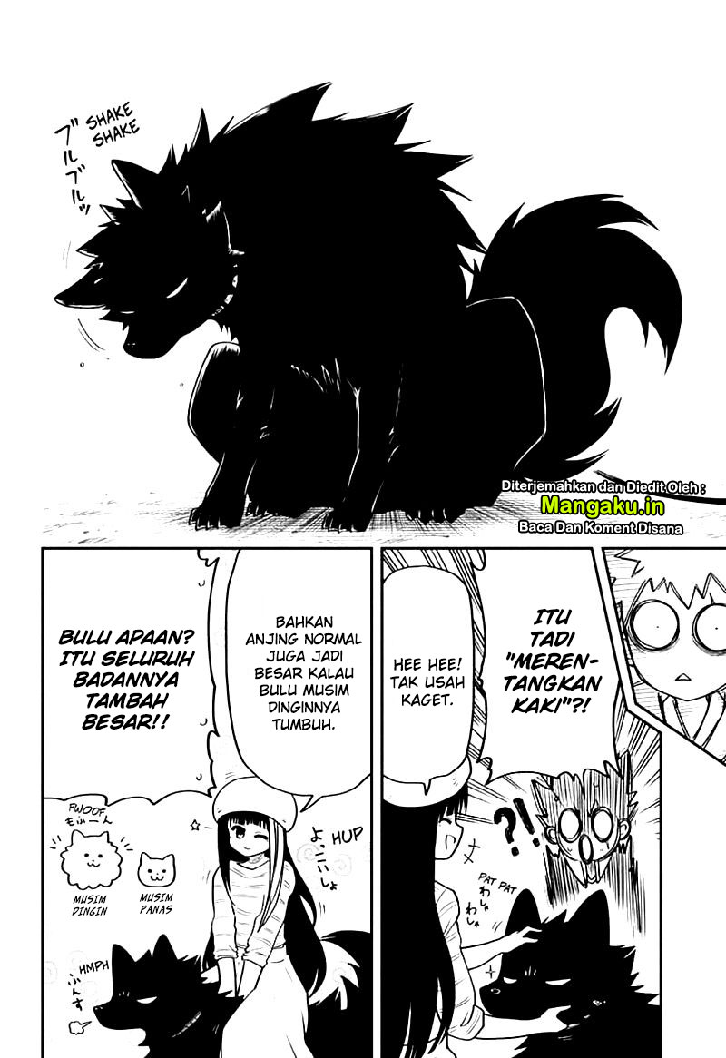 Chapter 37
