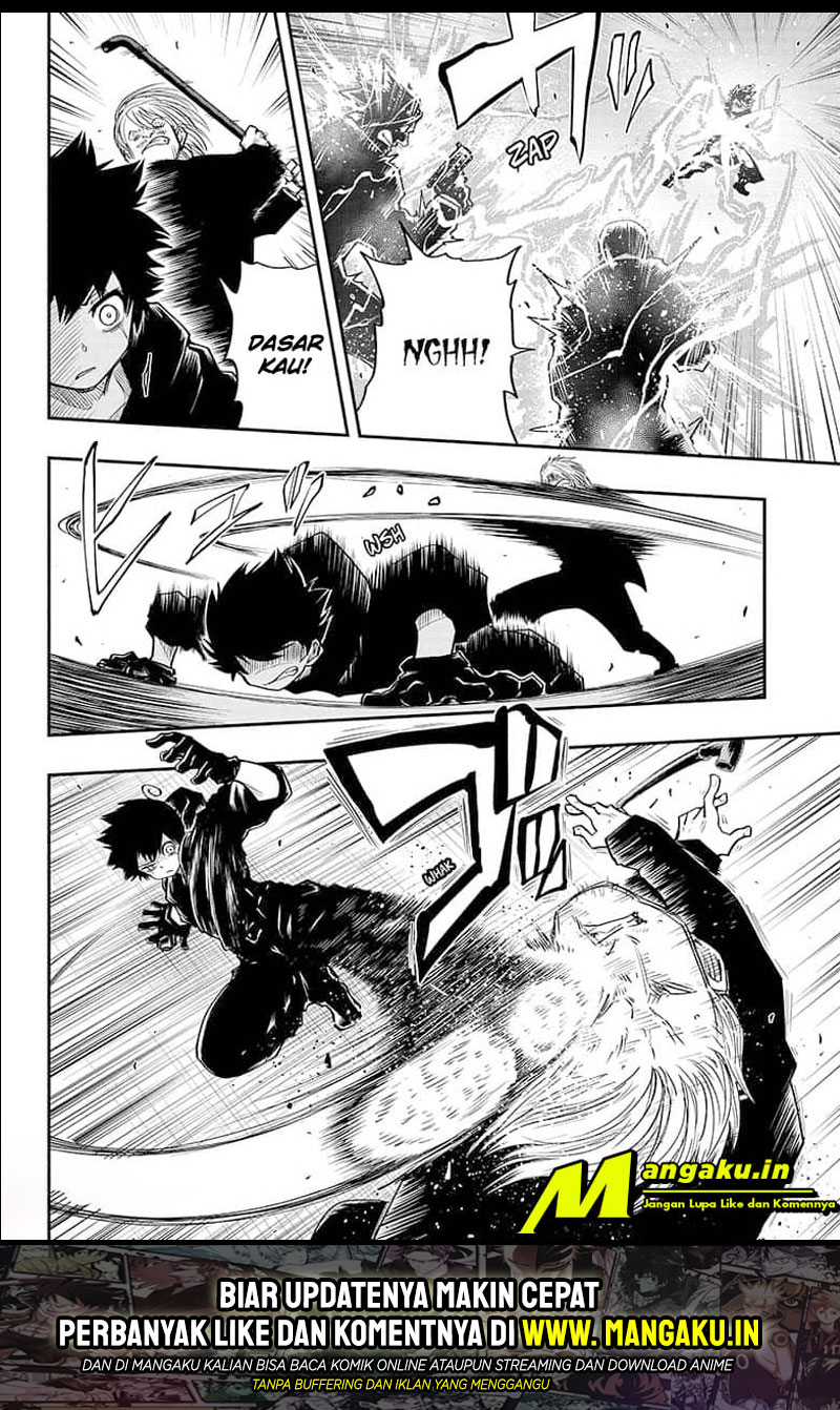 Chapter 41