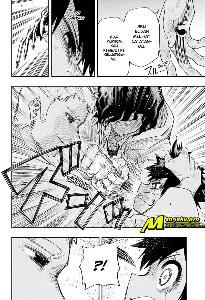 Chapter 43