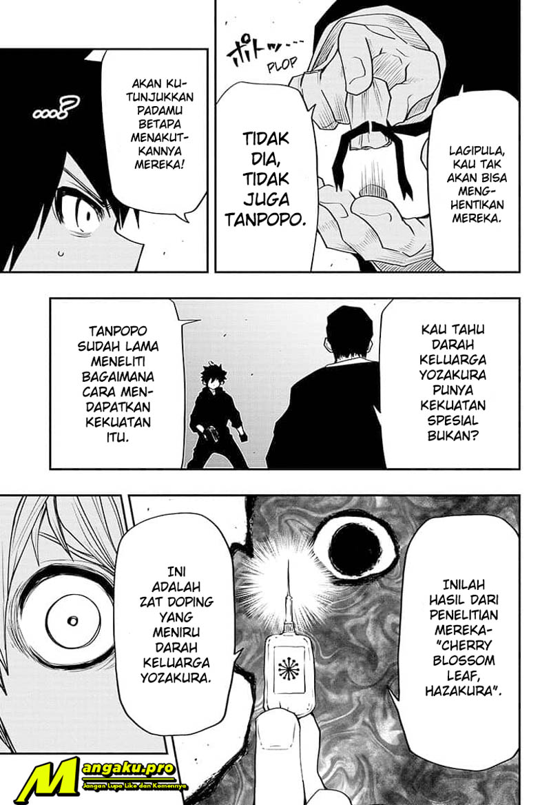 Chapter 44