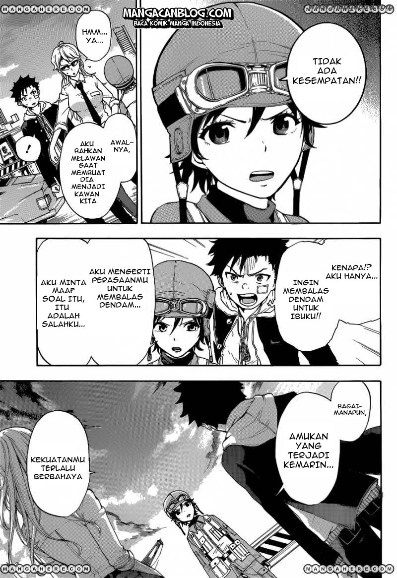 Chapter 2