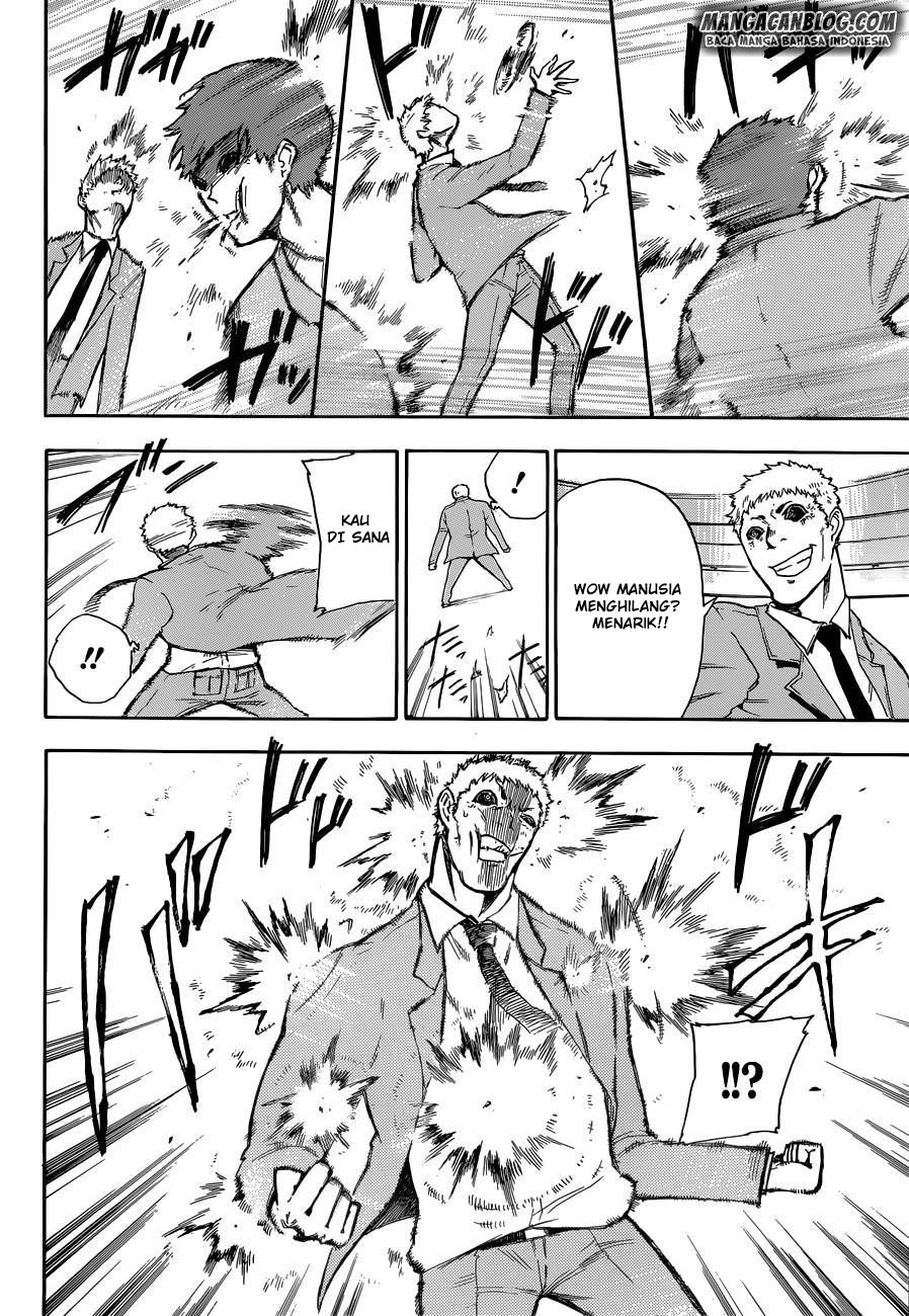 Chapter 4.5