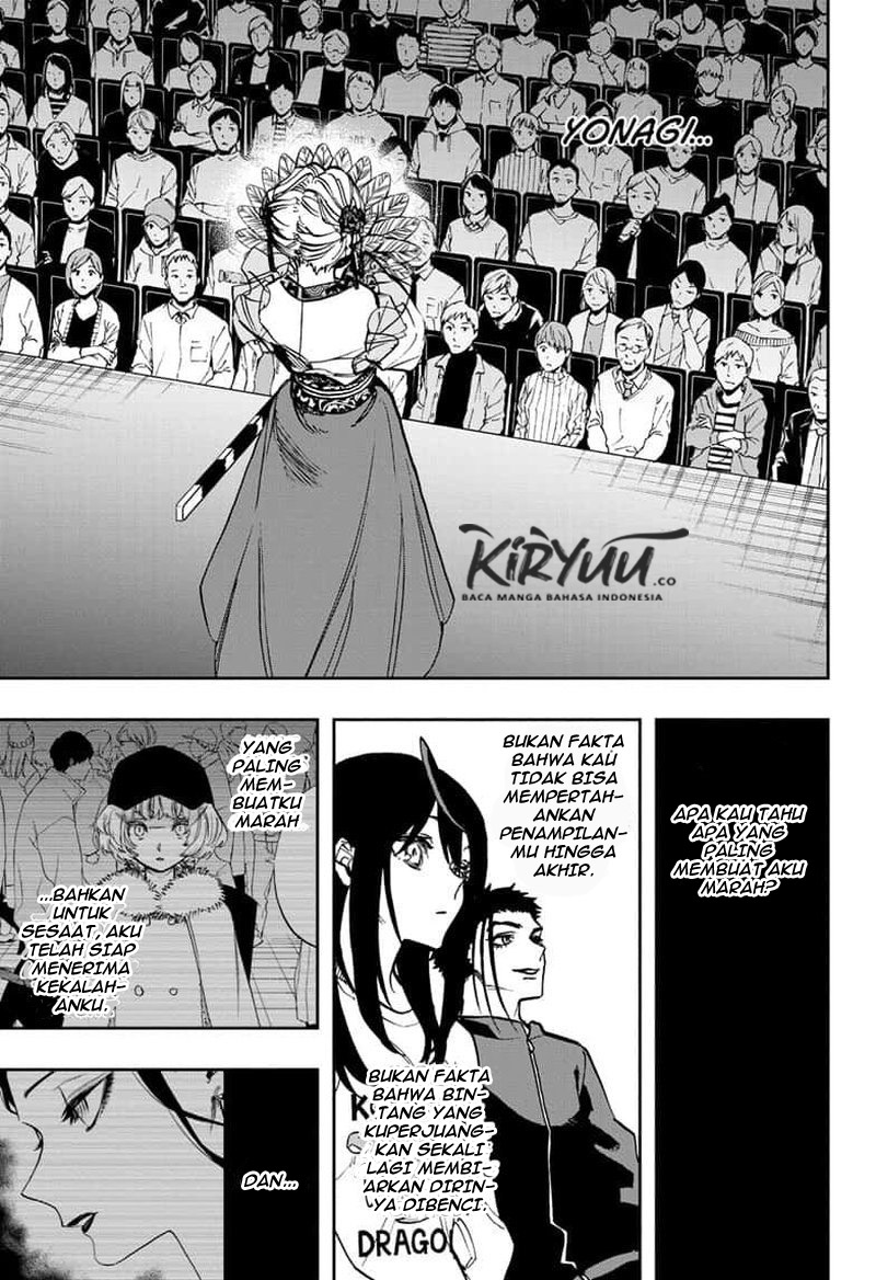 Chapter 102