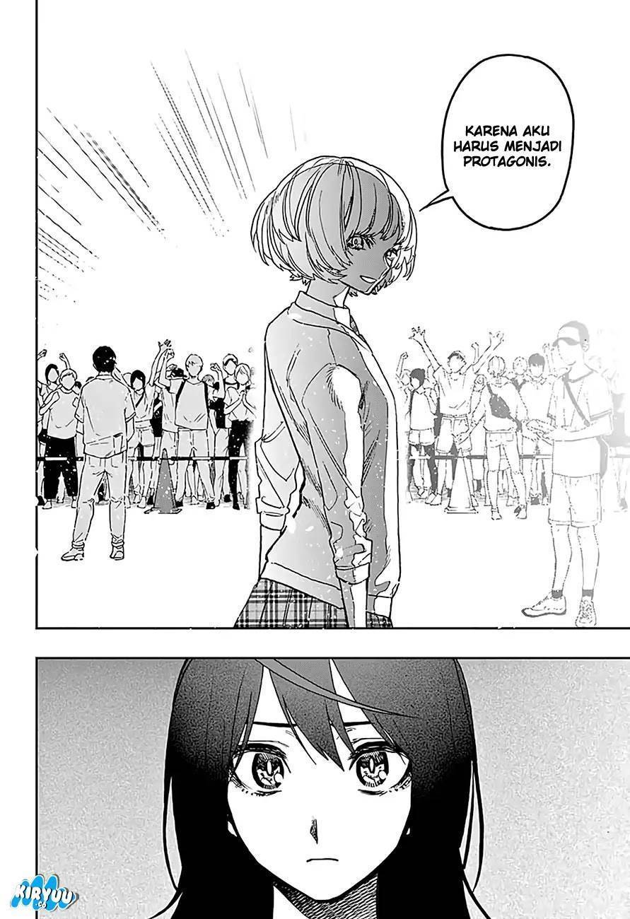 Chapter 15