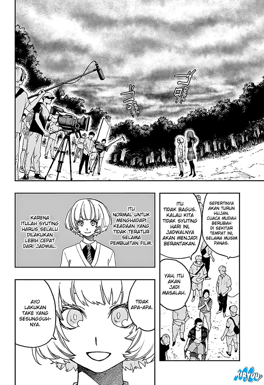 Chapter 16