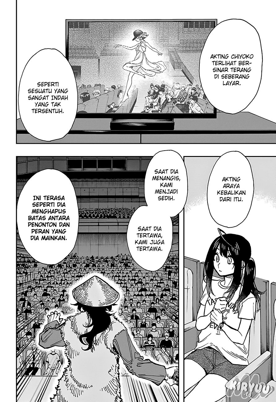 Chapter 25
