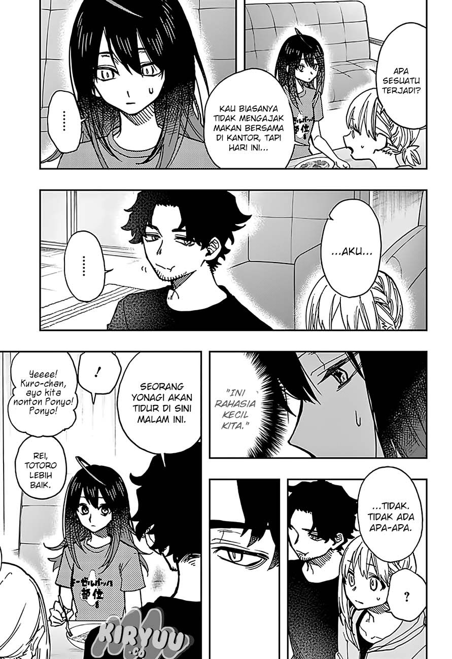 Chapter 35