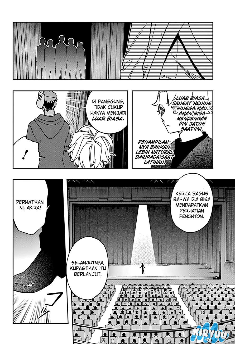Chapter 38