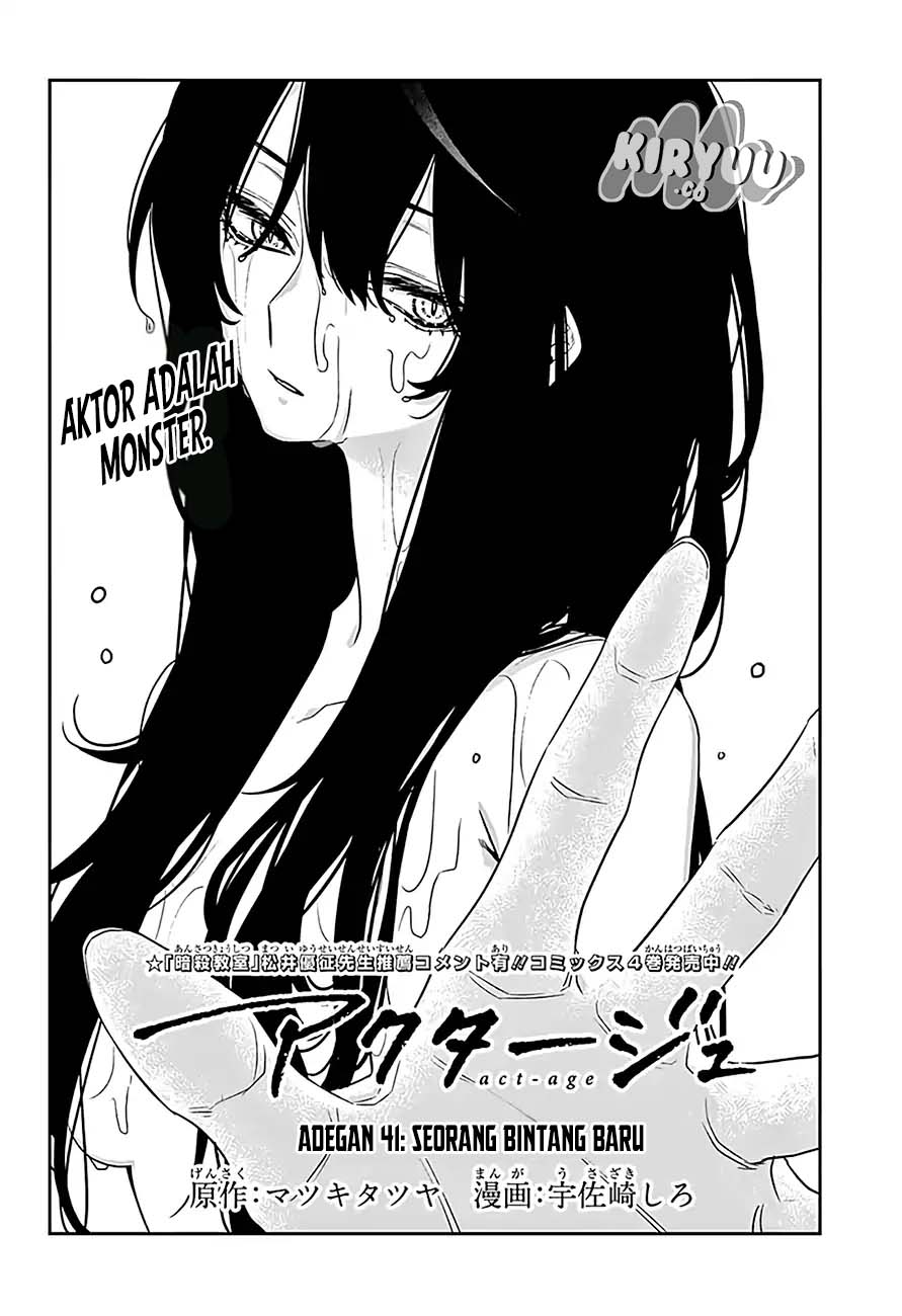 Chapter 41