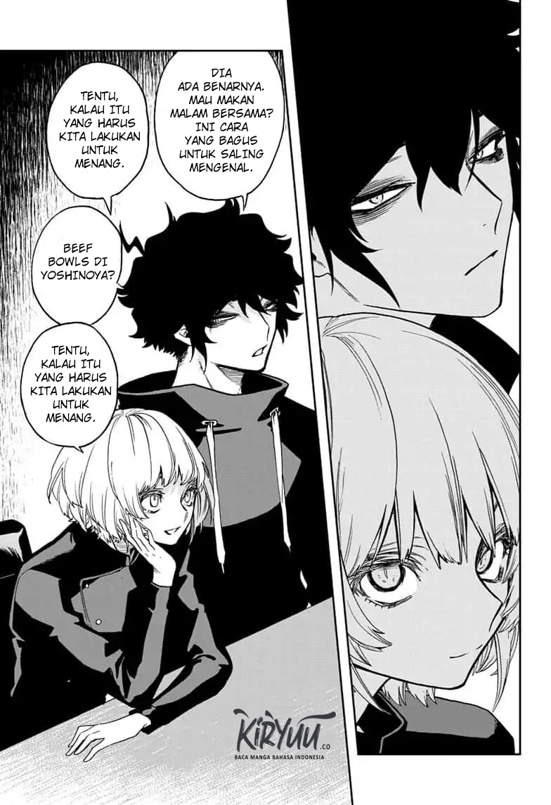 Chapter 65