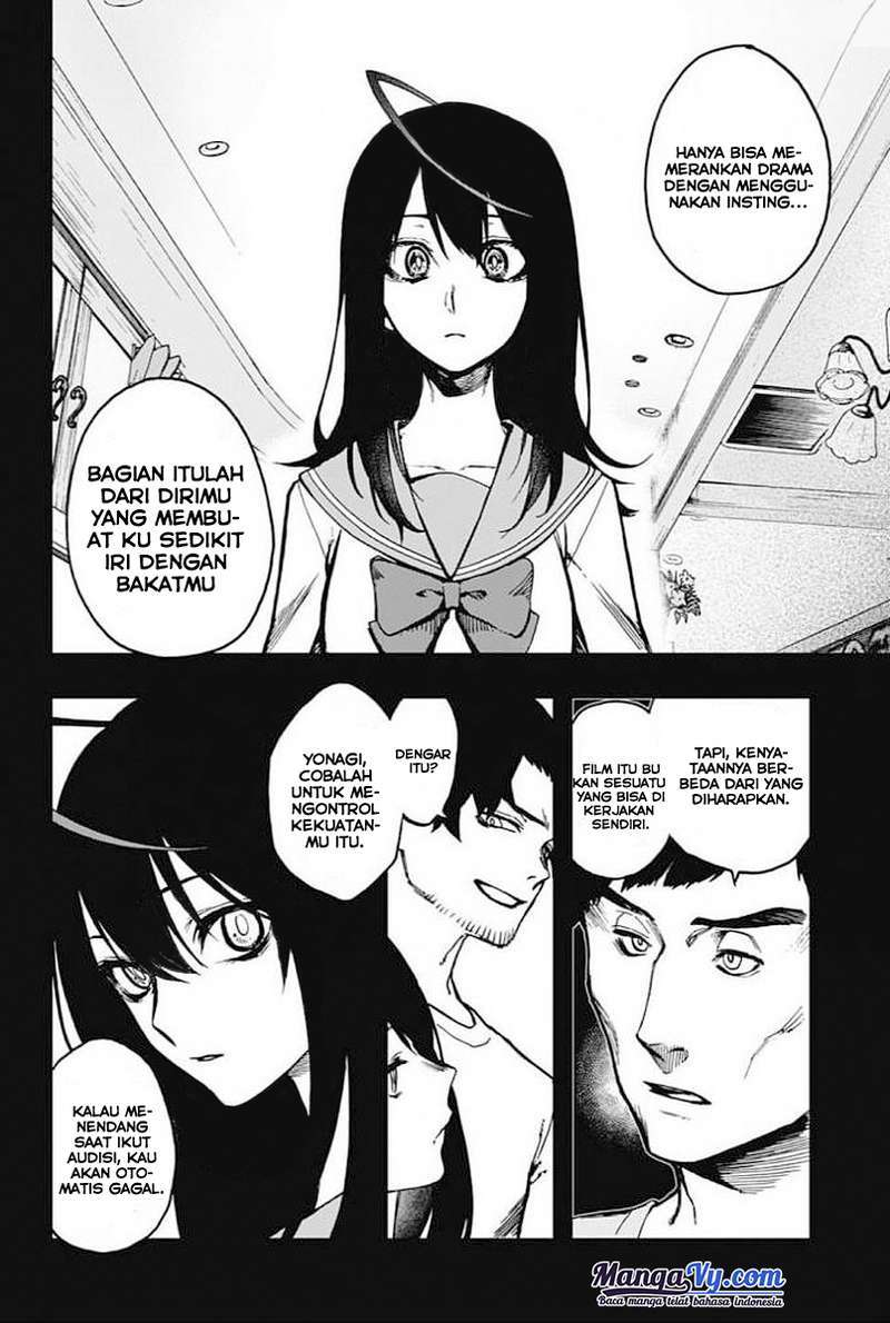 Chapter 8