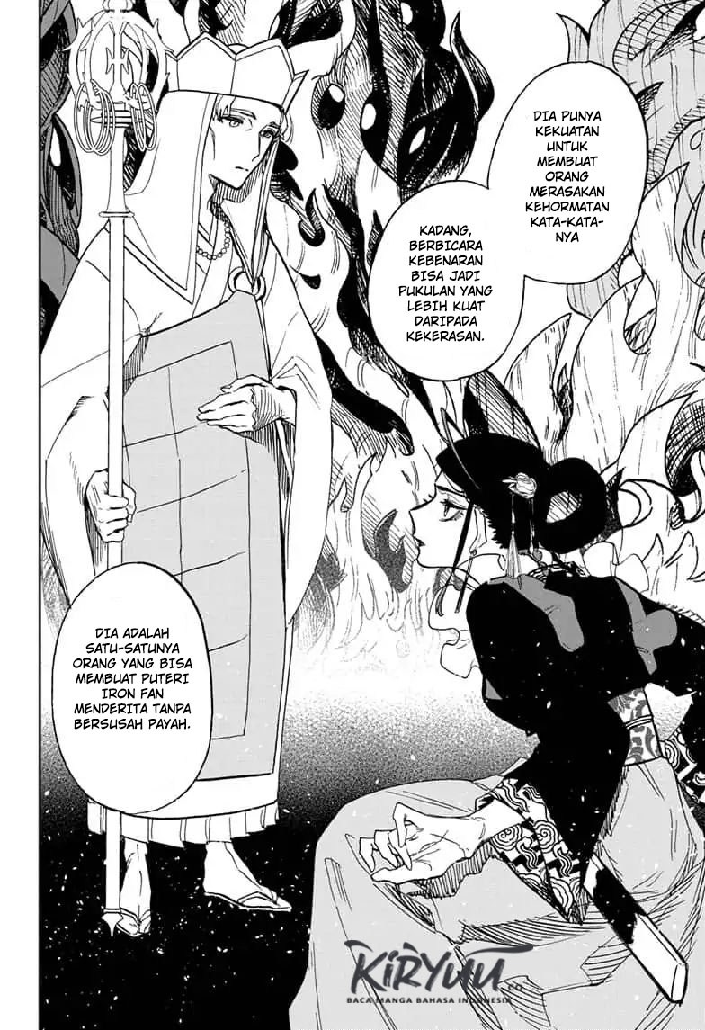 Chapter 90