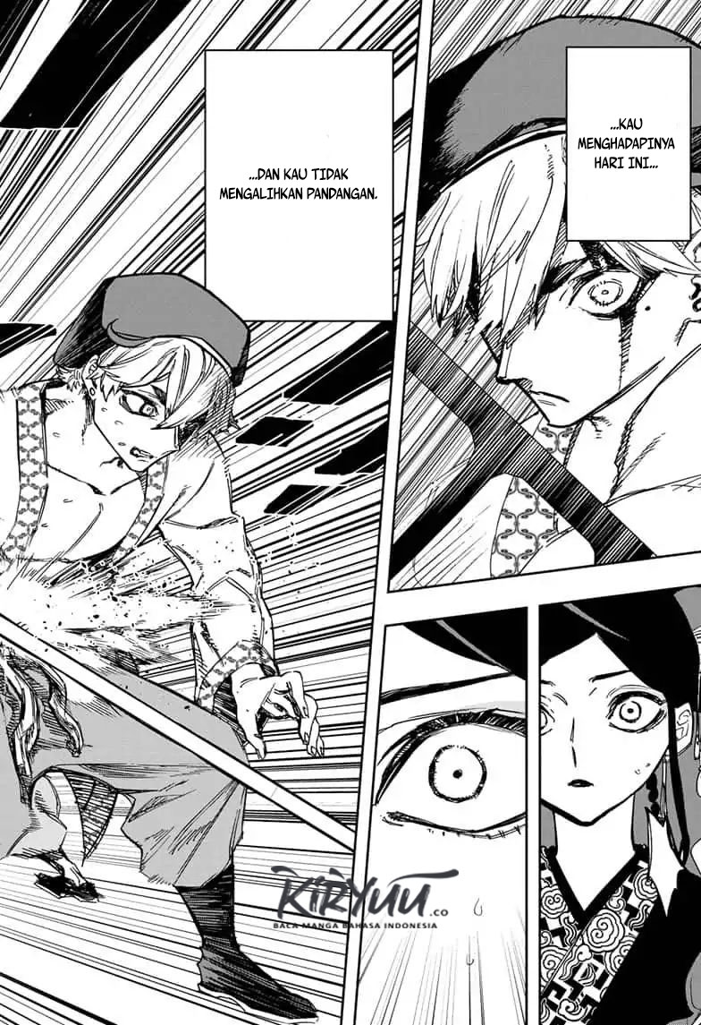Chapter 93