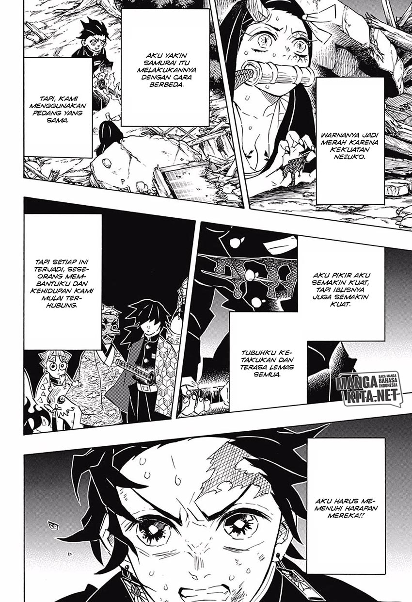 Chapter 113