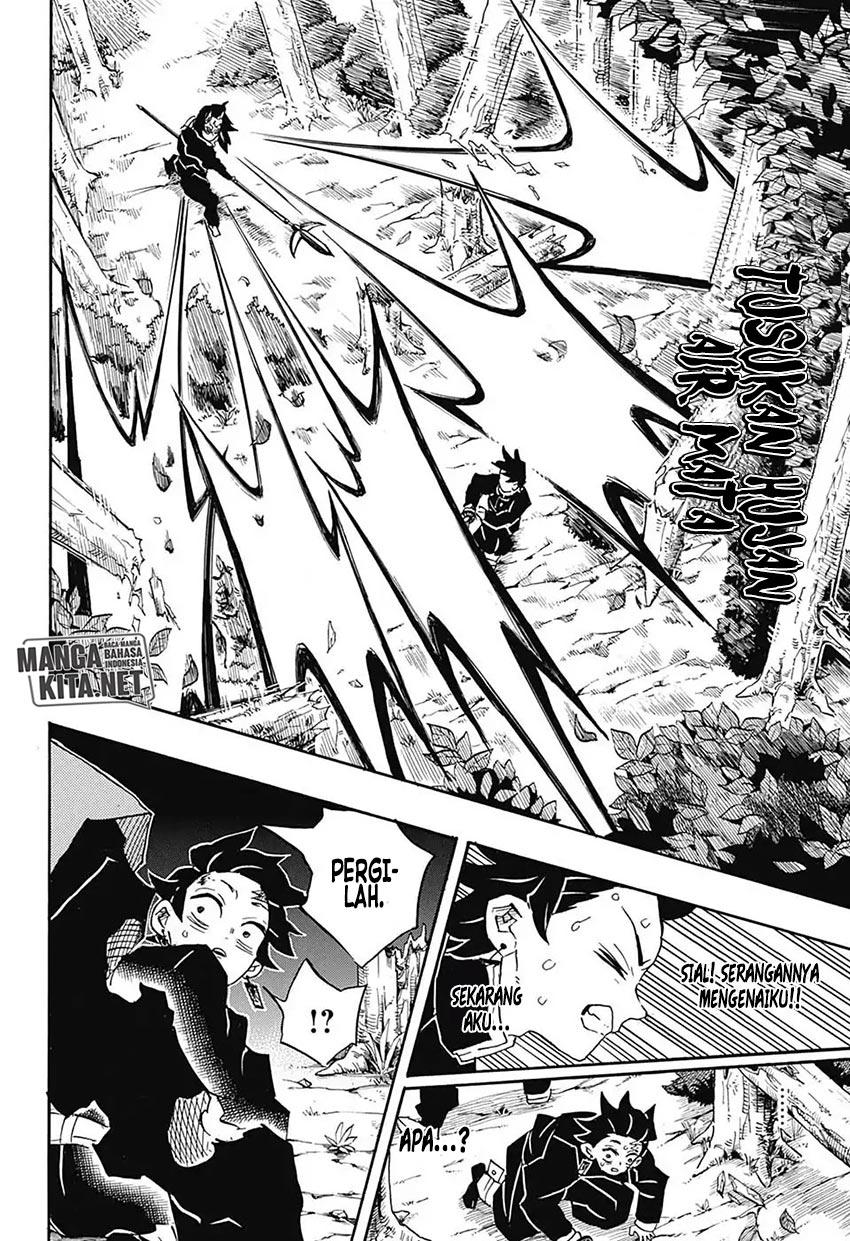 Chapter 115