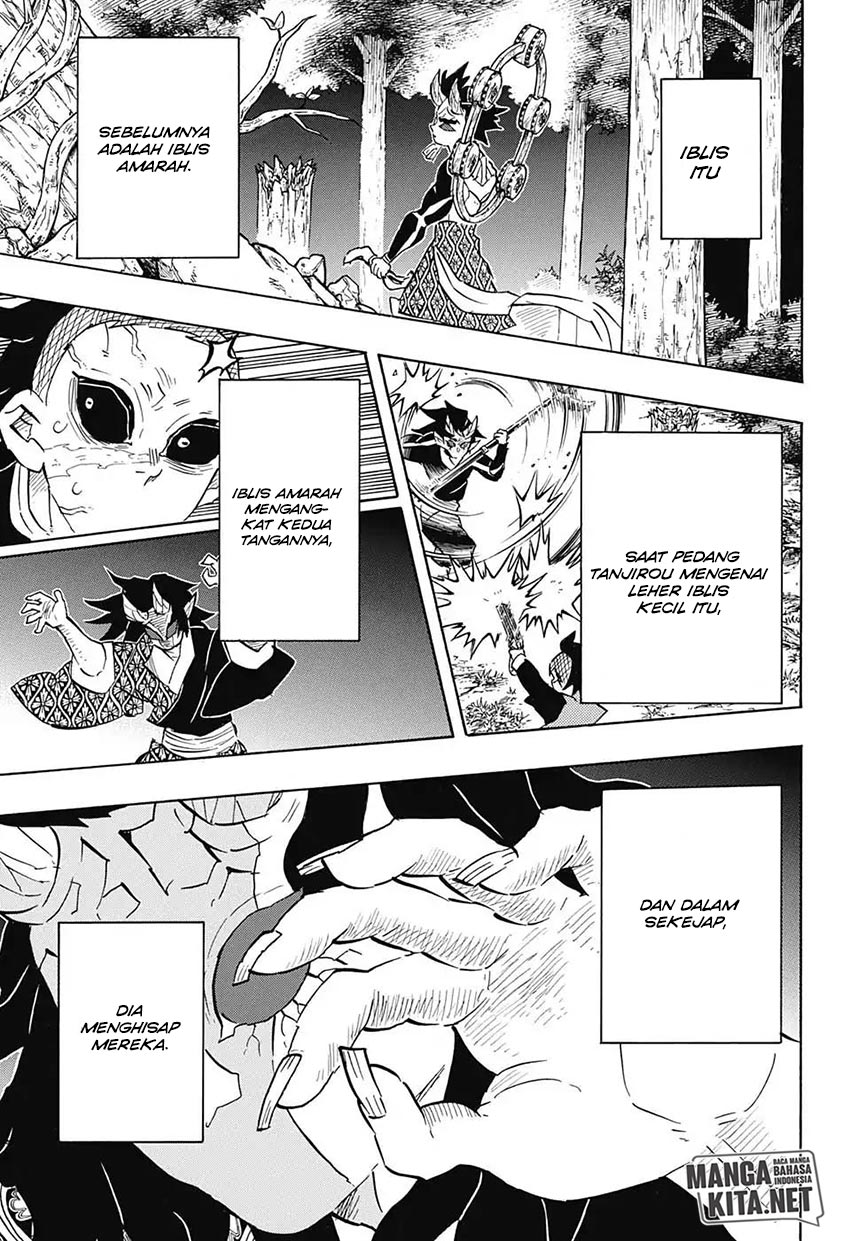 Chapter 116
