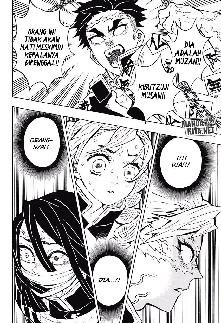 Chapter 139