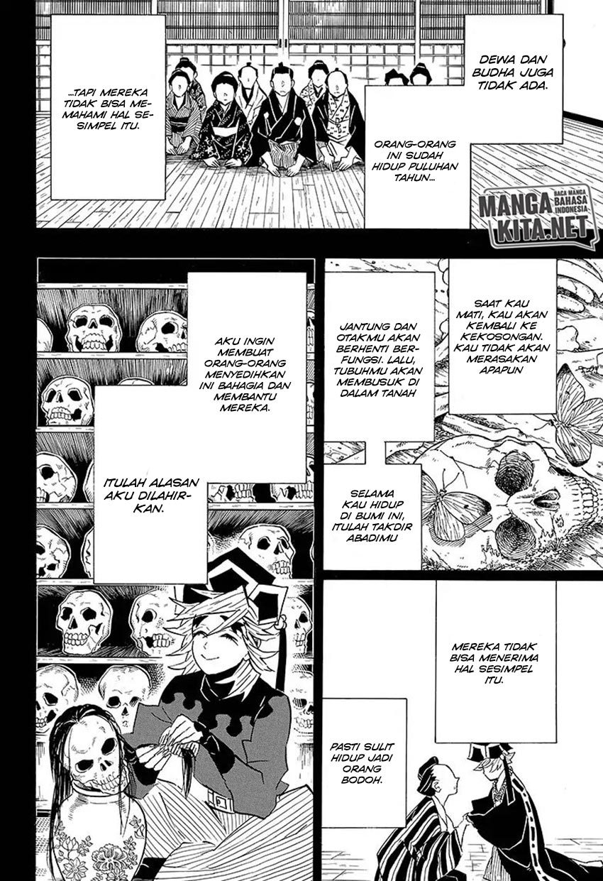 Chapter 142