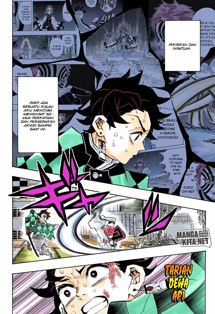 Chapter 149