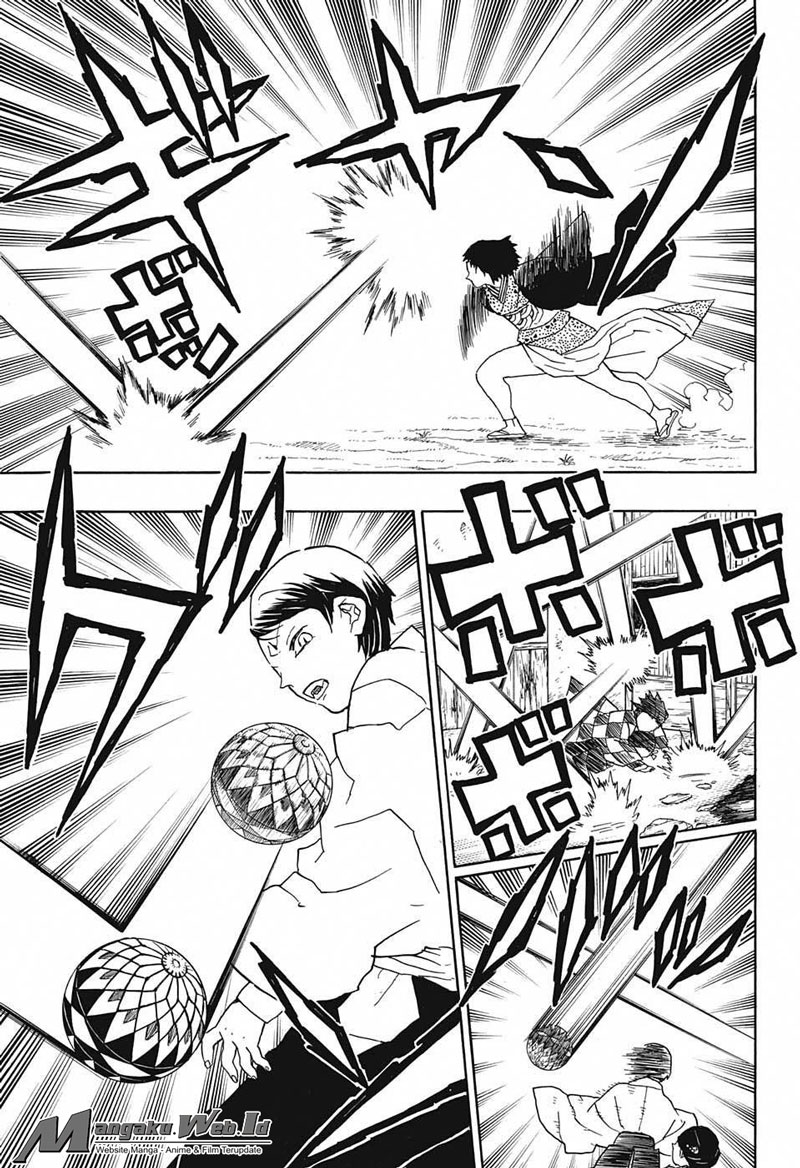 Chapter 16