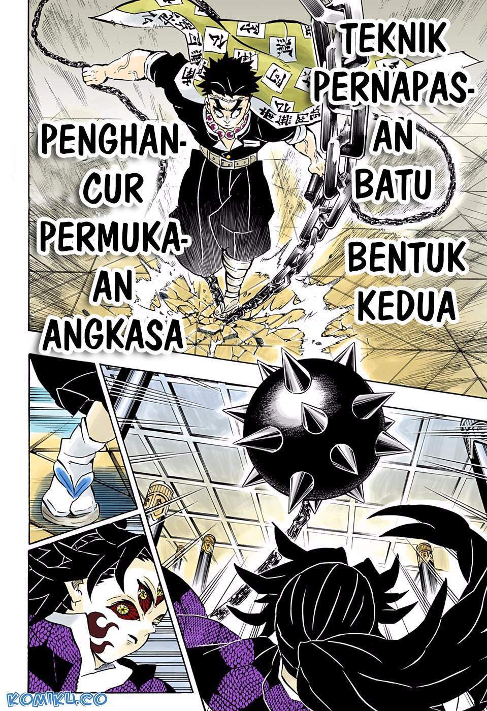 Chapter 169