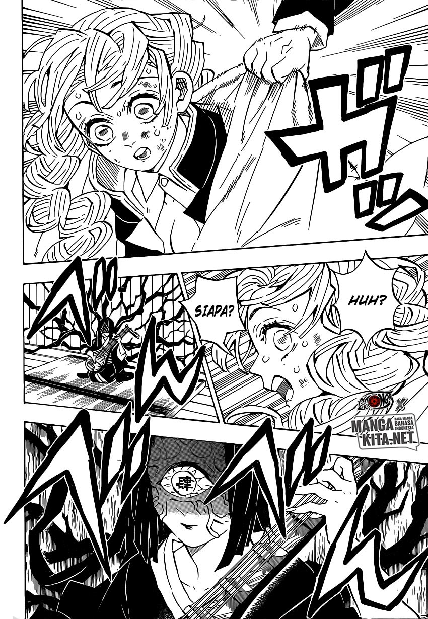 Chapter 181
