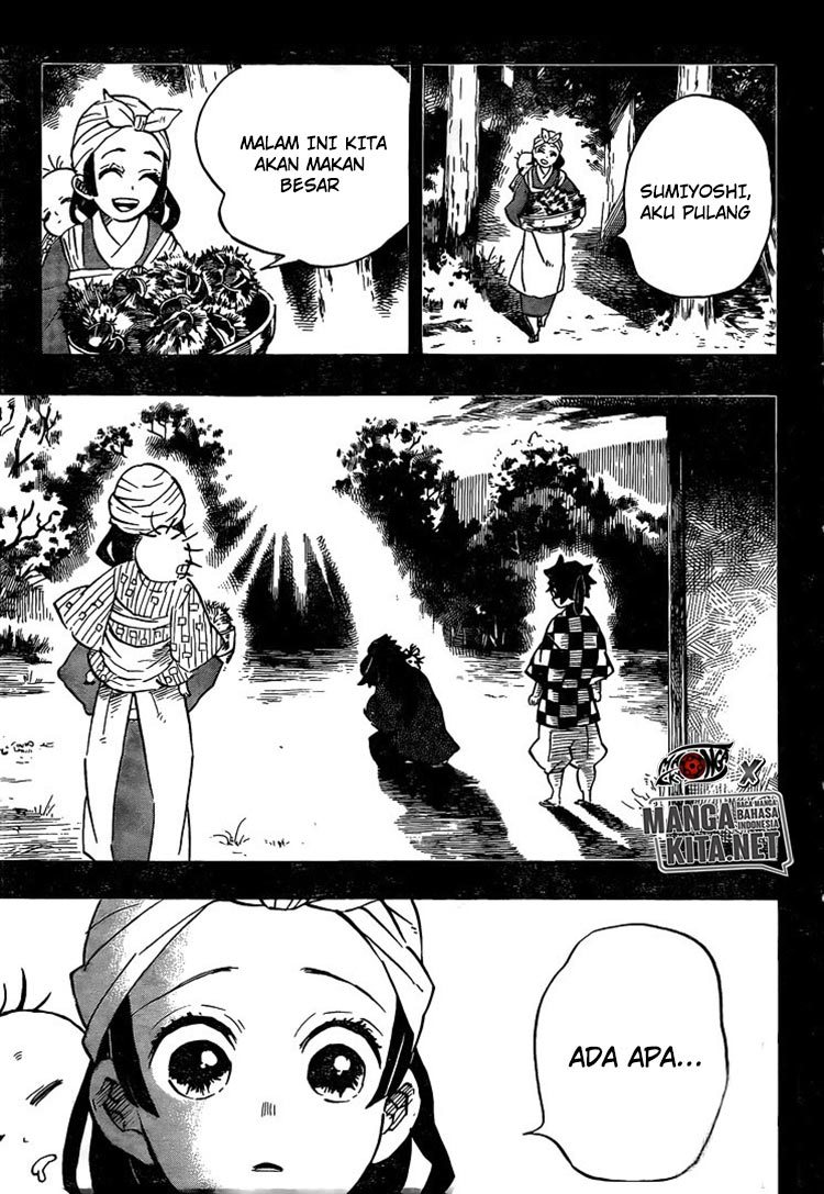 Chapter 187