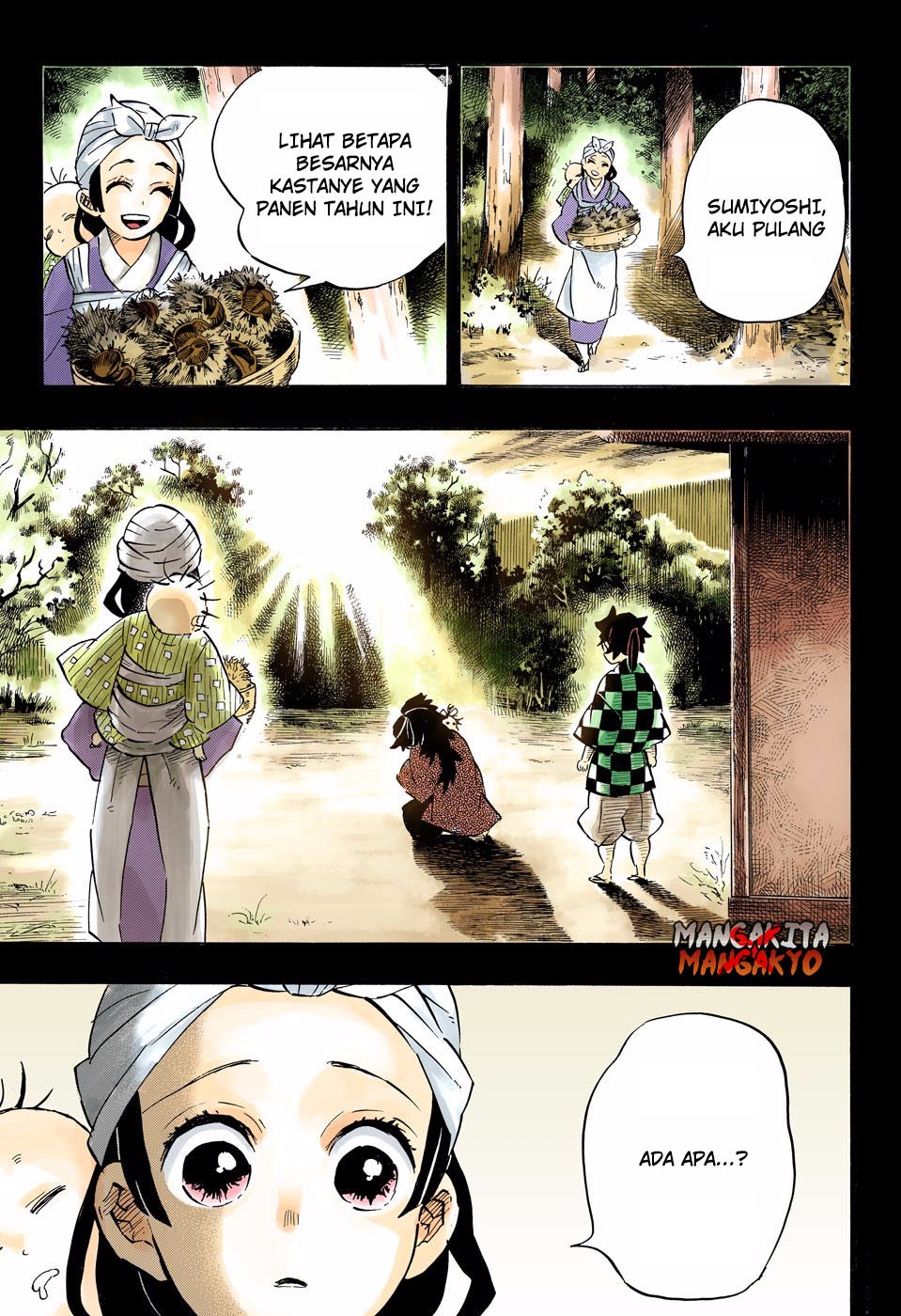 Chapter 187.5