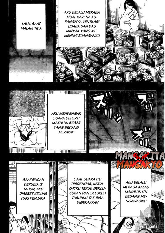 Chapter 188