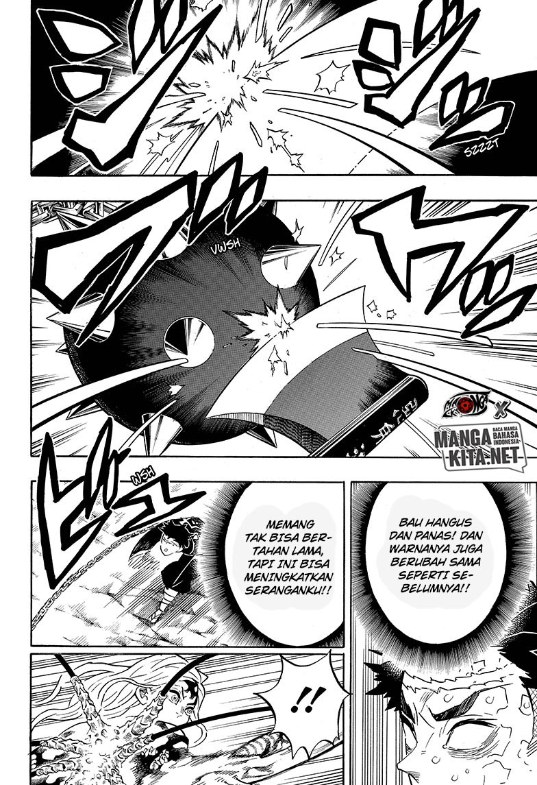 Chapter 190