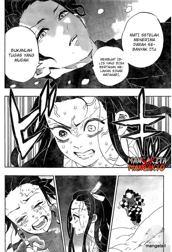 Chapter 196