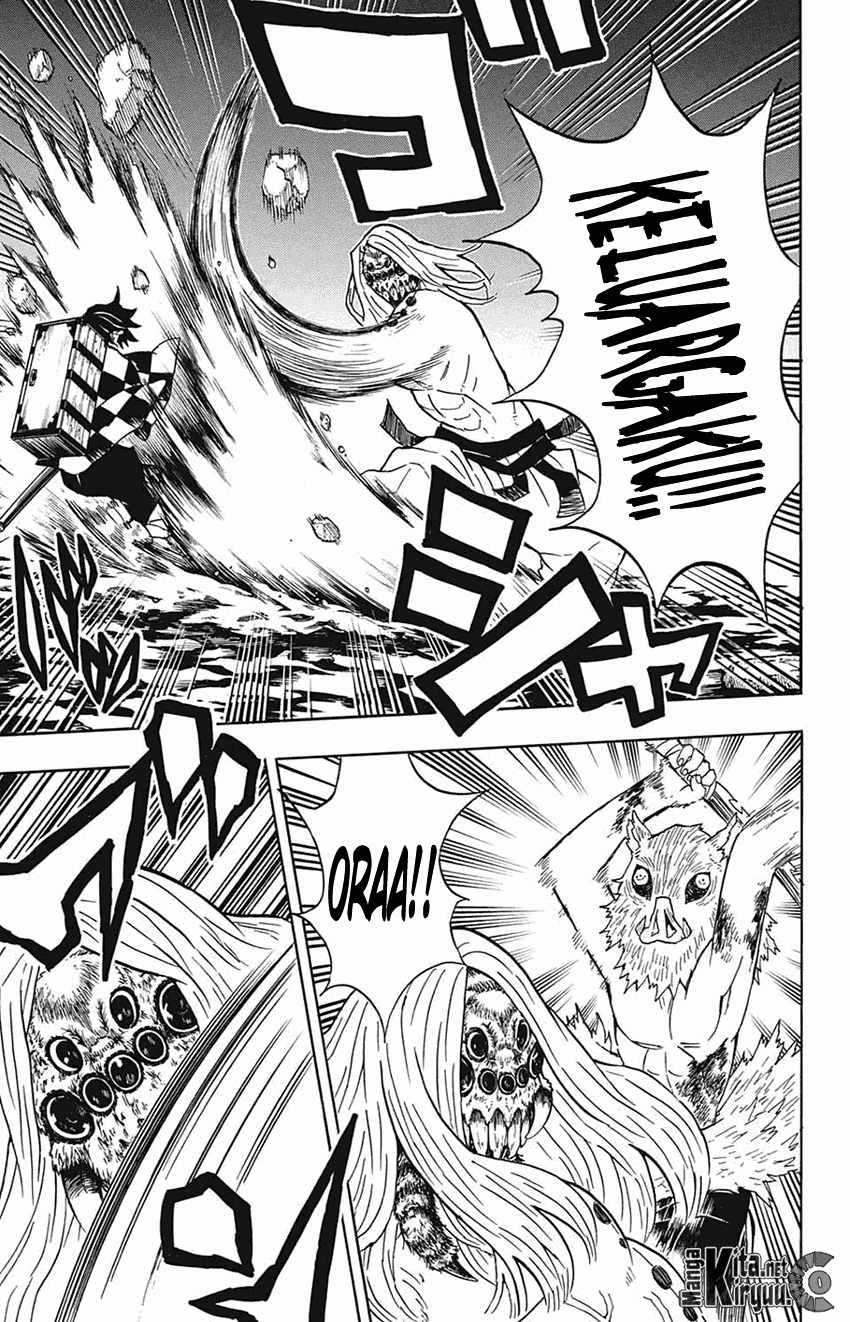 Chapter 35